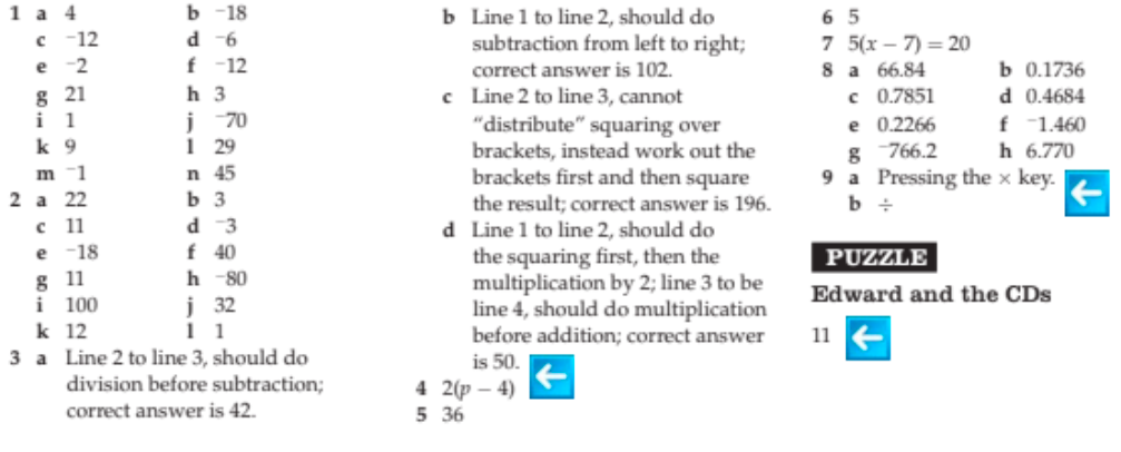 10c2mat21-order-of-operations-answers